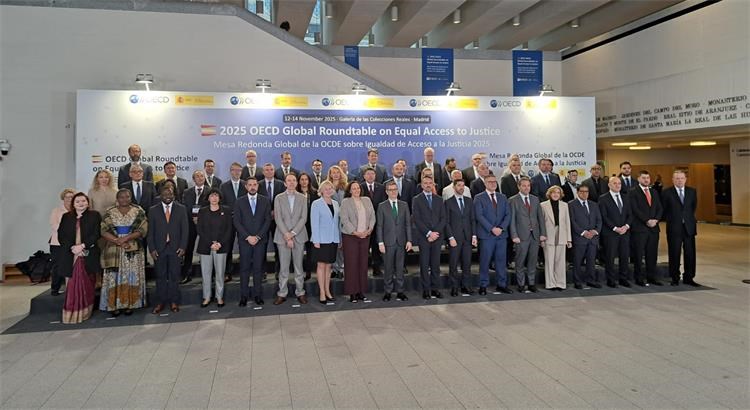 Slika /slike/01 DT CRNČEC/Madrid OECD 12-11-2025/Madrid dt Crncec.jpg